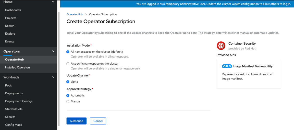 f:id:h-kojima:20200215172957p:plain f:id:h-kojima:20200215172957p:plain
