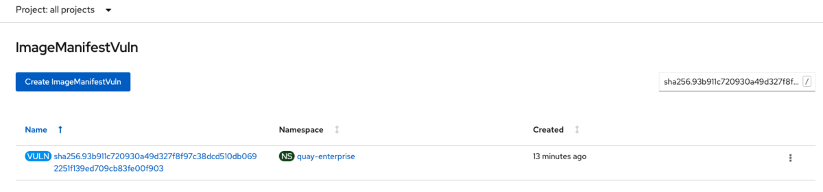 f:id:h-kojima:20200215175135p:plain f:id:h-kojima:20200215175135p:plain