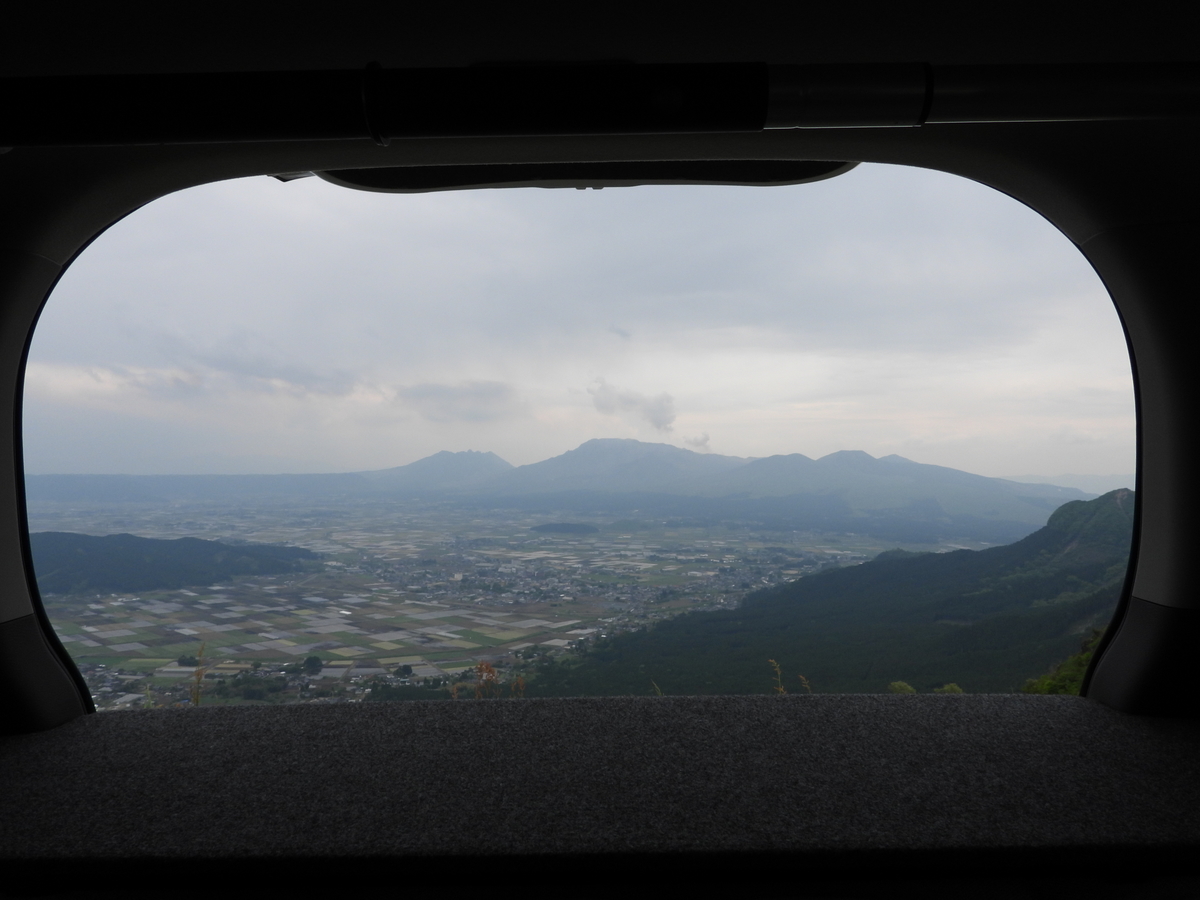 f:id:h-locky3:20190506162053j:plain f:id:h-locky3:20190506162053j:plain