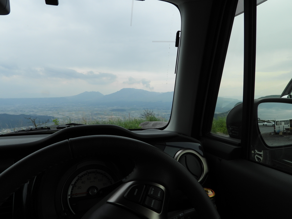 f:id:h-locky3:20190506162130j:plain f:id:h-locky3:20190506162130j:plain