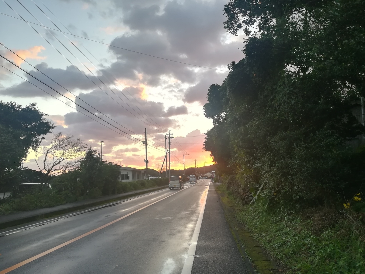 f:id:h-matsug:20210320183543j:plain