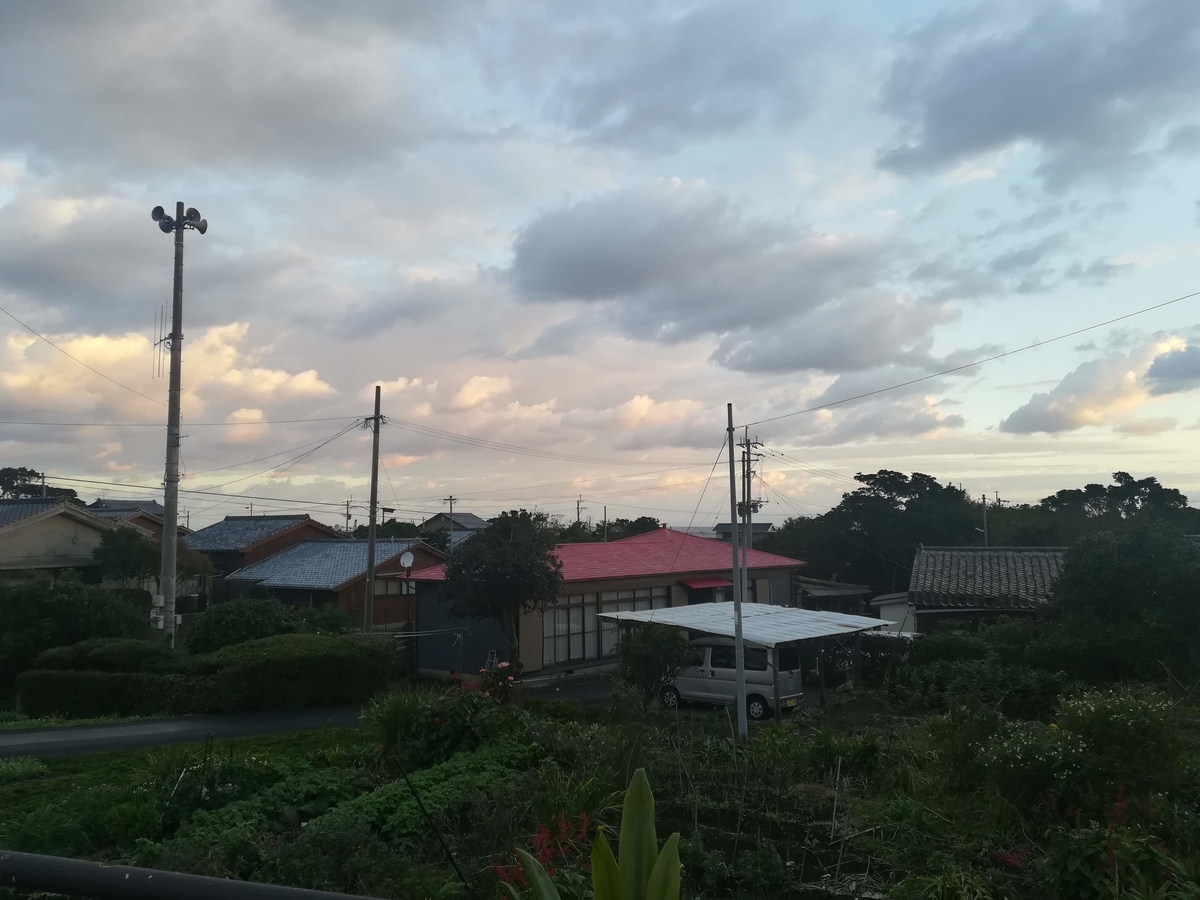 f:id:h-matsug:20210320183714j:plain