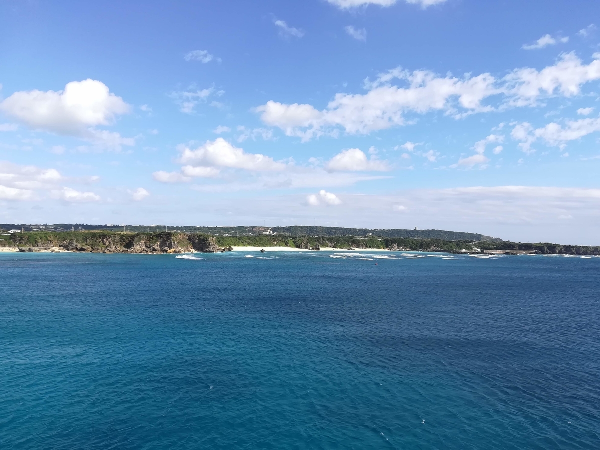 f:id:h-matsug:20210320190519j:plain