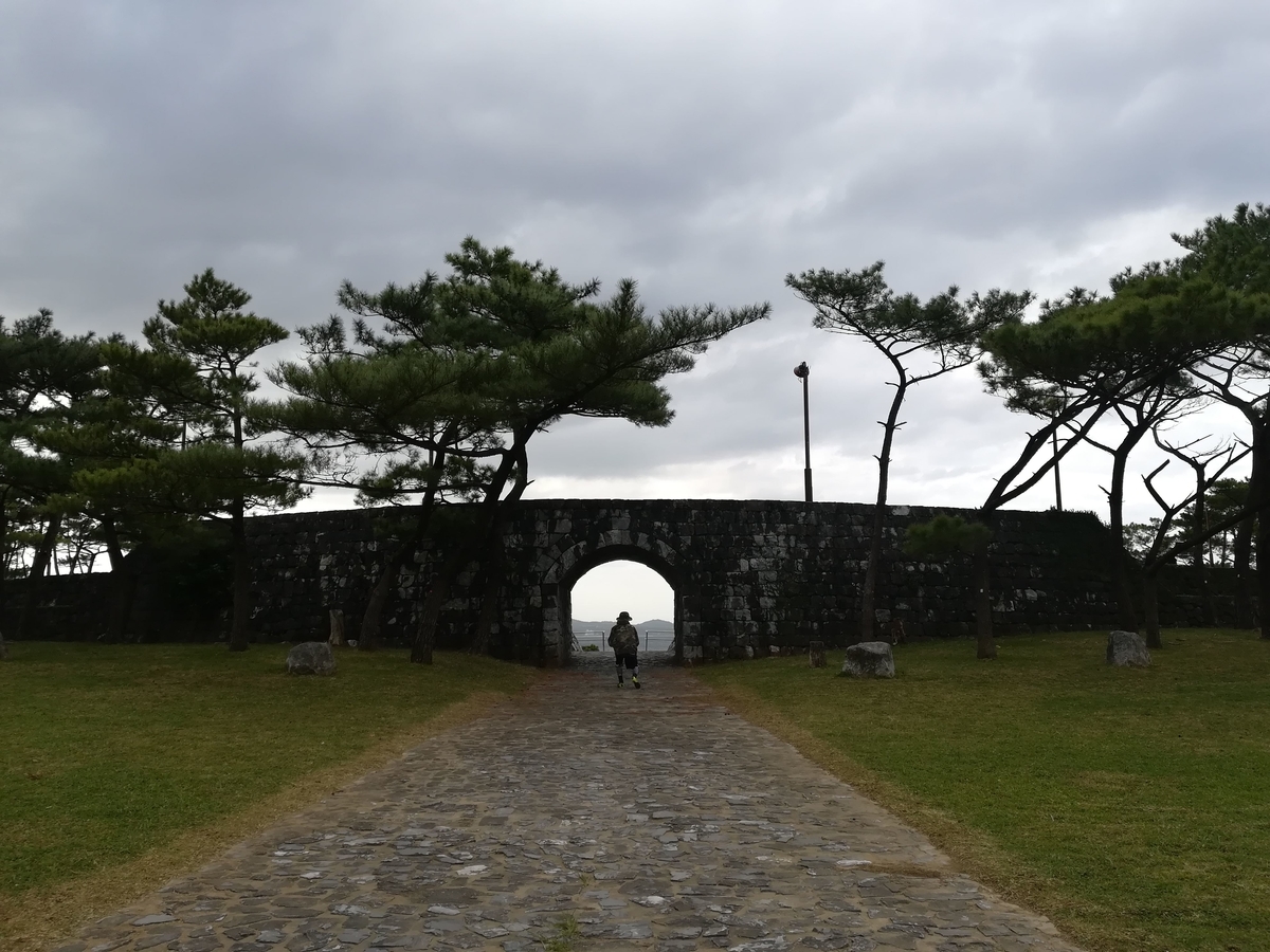f:id:h-matsug:20210320191848j:plain