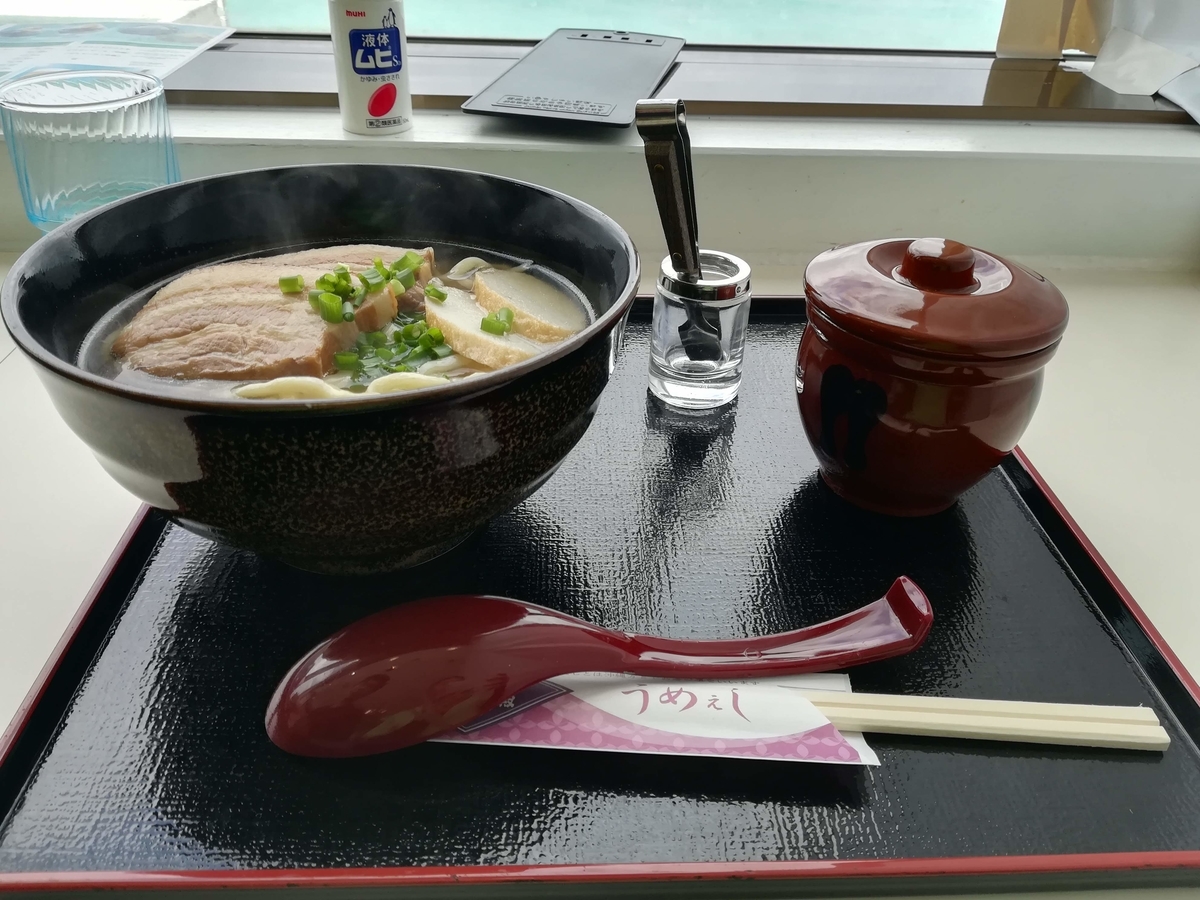 f:id:h-matsug:20210326204739j:plain