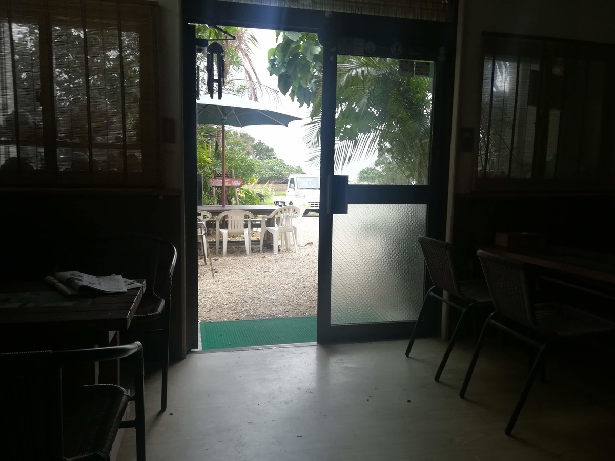 f:id:h-matsug:20210404215401j:plain