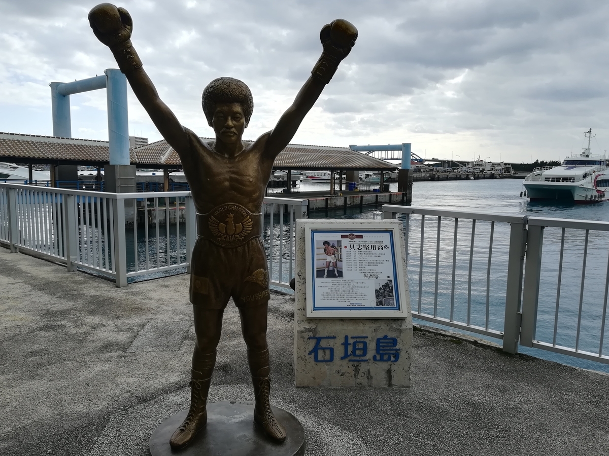 f:id:h-matsug:20210423165307j:plain