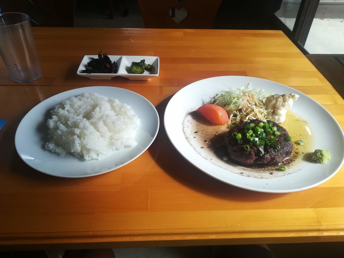 f:id:h-matsug:20210423171426j:plain
