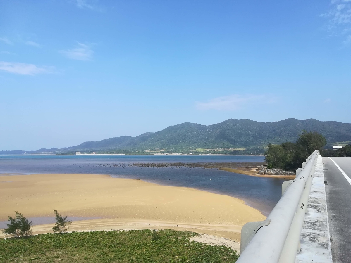 f:id:h-matsug:20210519211959j:plain