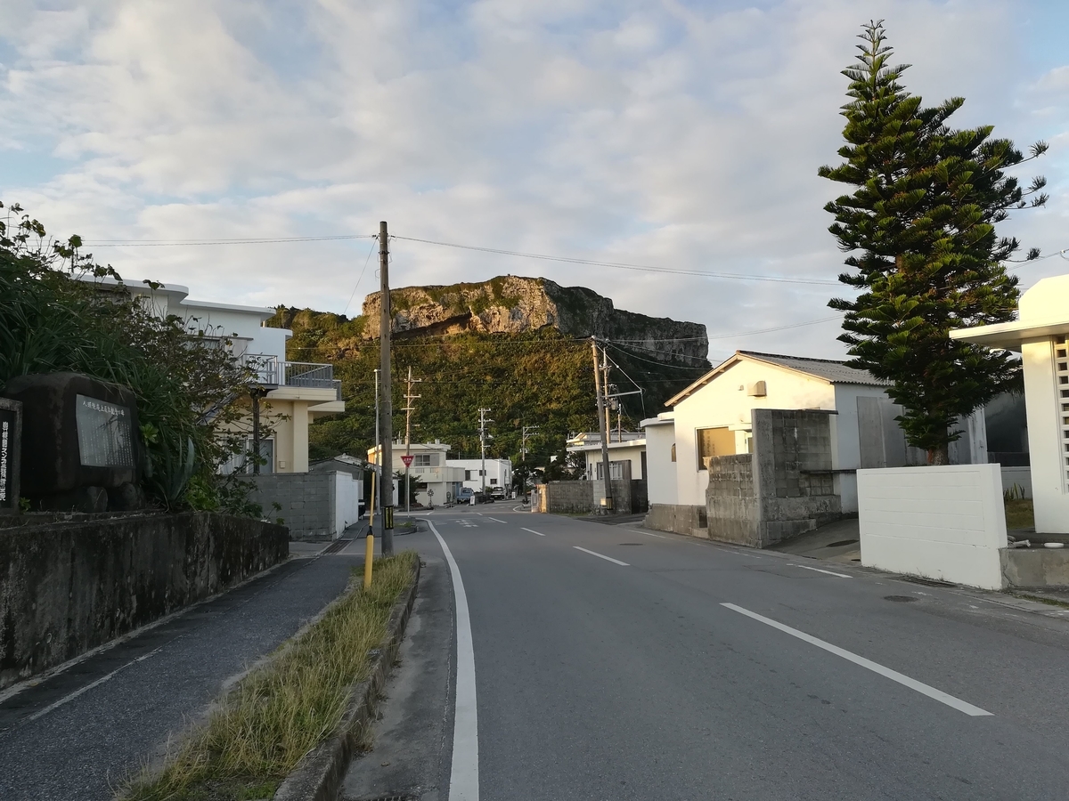 f:id:h-matsug:20210519214746j:plain