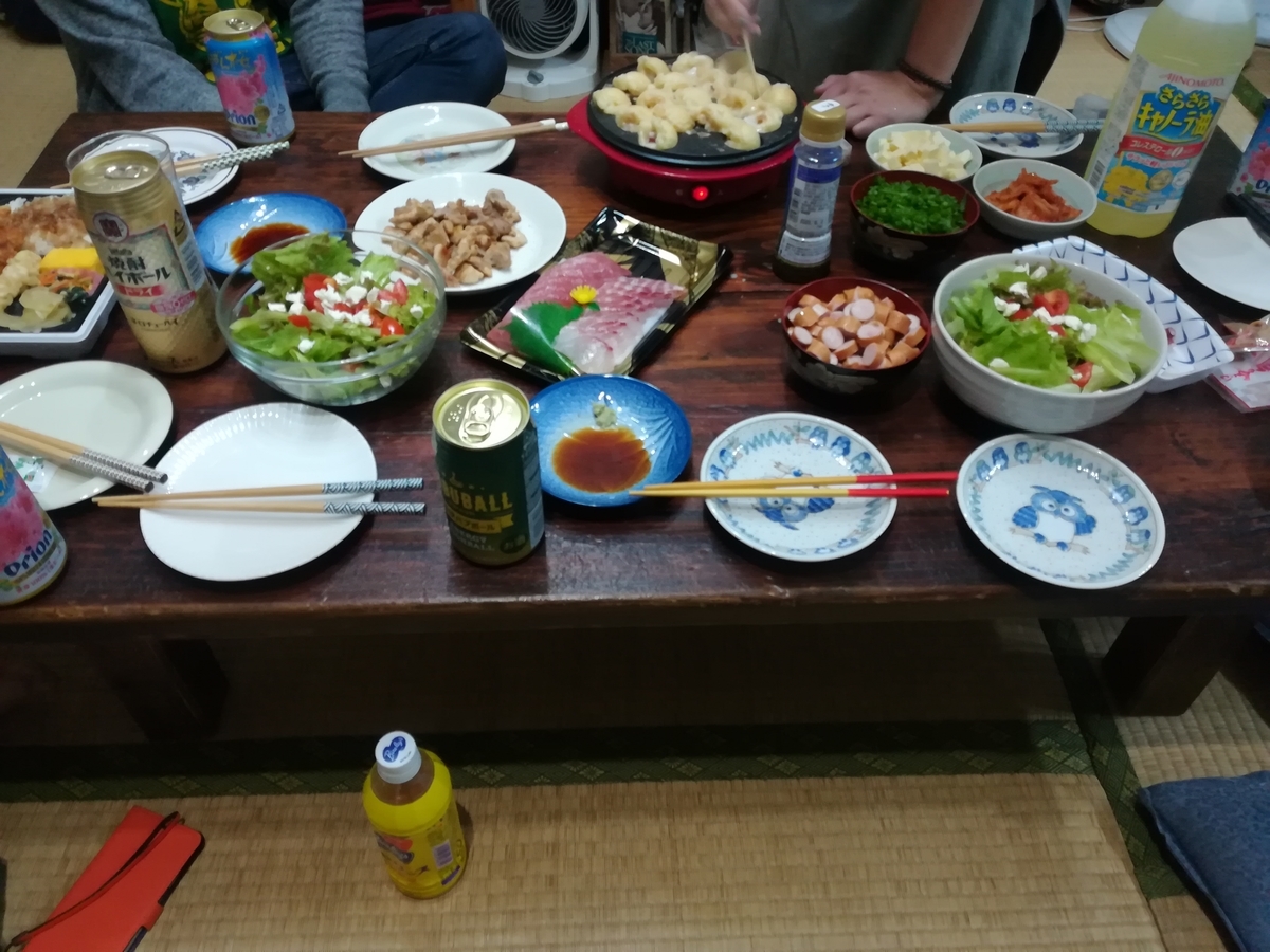 f:id:h-matsug:20210531210153j:plain