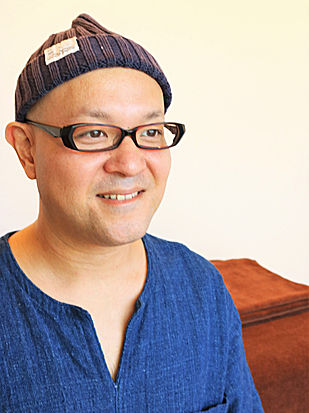 f:id:h-nakaima:20200112233236j:plain