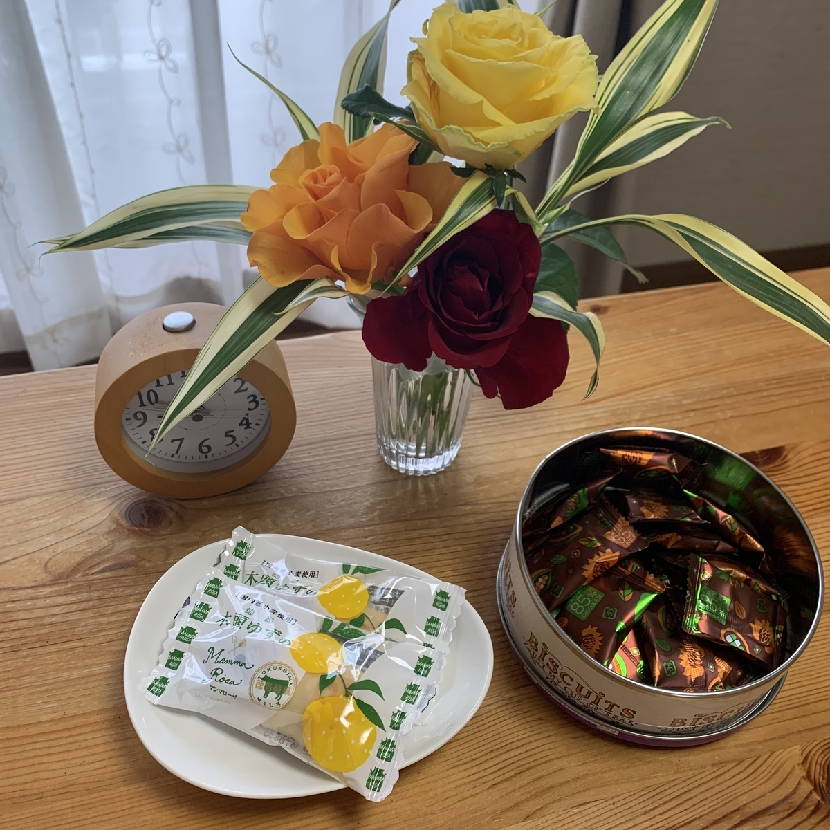 f:id:h-nakaima:20200120111414j:plain f:id:h-nakaima:20200120111414j:plain