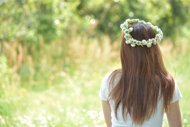 f:id:h-nakaima:20200217003314j:plain f:id:h-nakaima:20200217003314j:plain