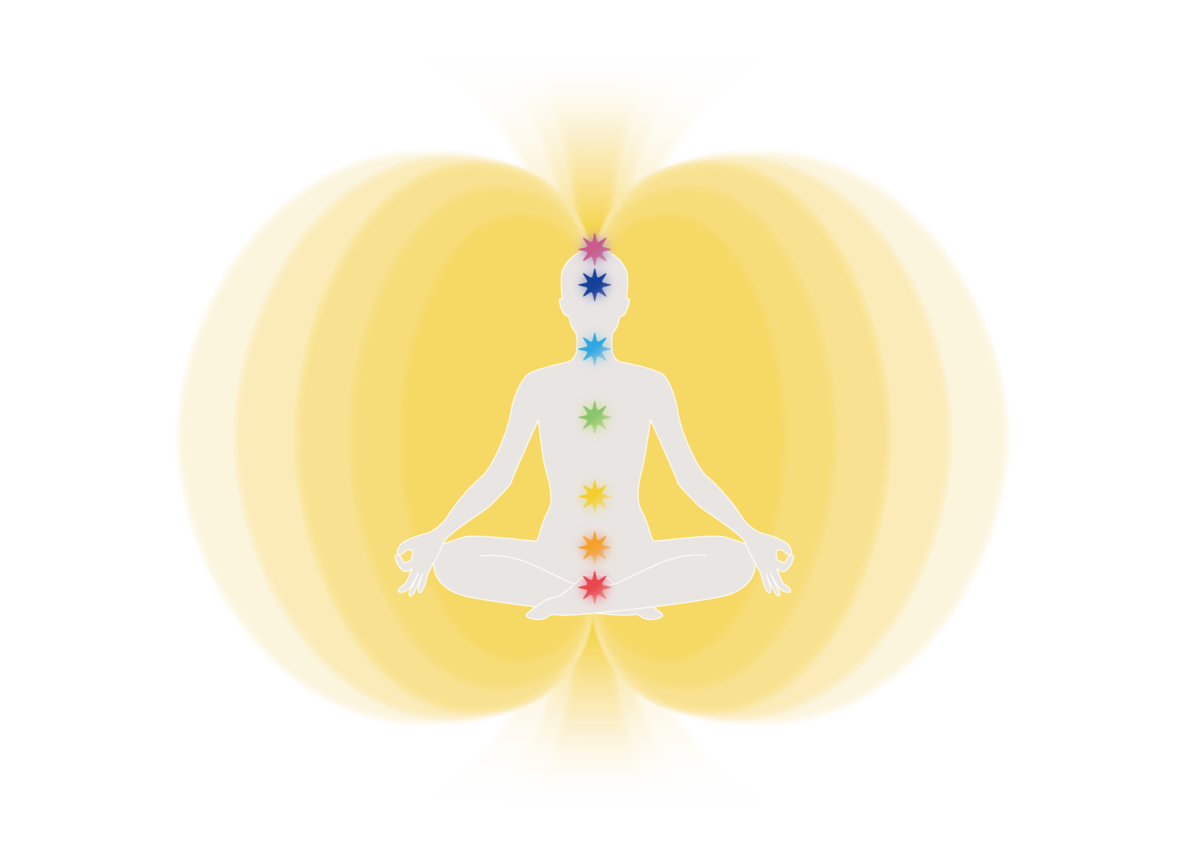 f:id:h-nakaima:20200520144207p:plain f:id:h-nakaima:20200520144207p:plain