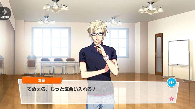f:id:h-nami-0726:20171002223957j:image f:id:h-nami-0726:20171002223957j:image