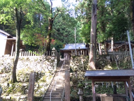 f:id:h-ninomiya:20141112121344j:image