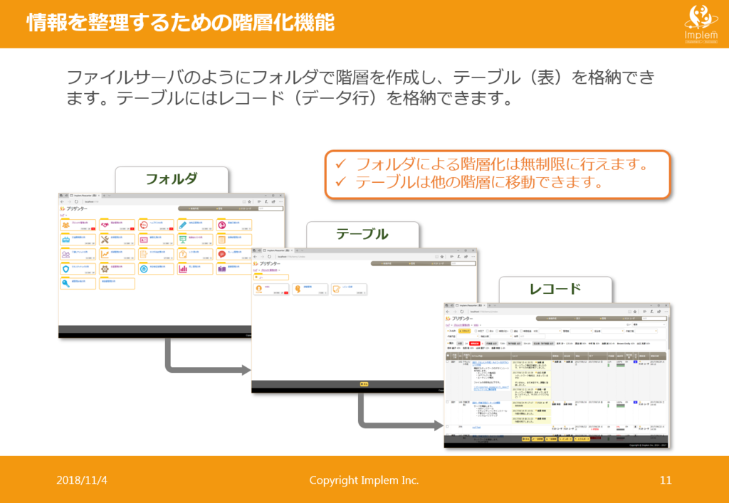 f:id:h-ogawa-reedex-co-jp:20181104225855p:plain f:id:h-ogawa-reedex-co-jp:20181104225855p:plain
