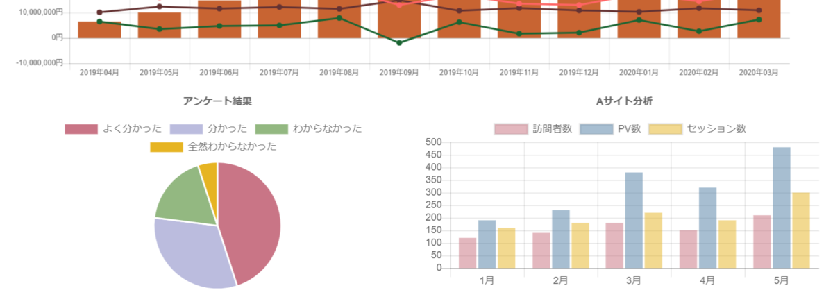 f:id:h-ogawa-reedex-co-jp:20201210195614p:plain