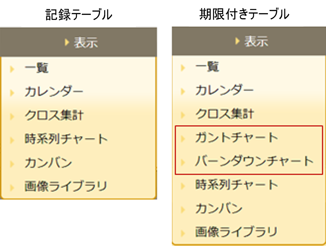 f:id:h-ogawa-reedex-co-jp:20211019173033p:plain