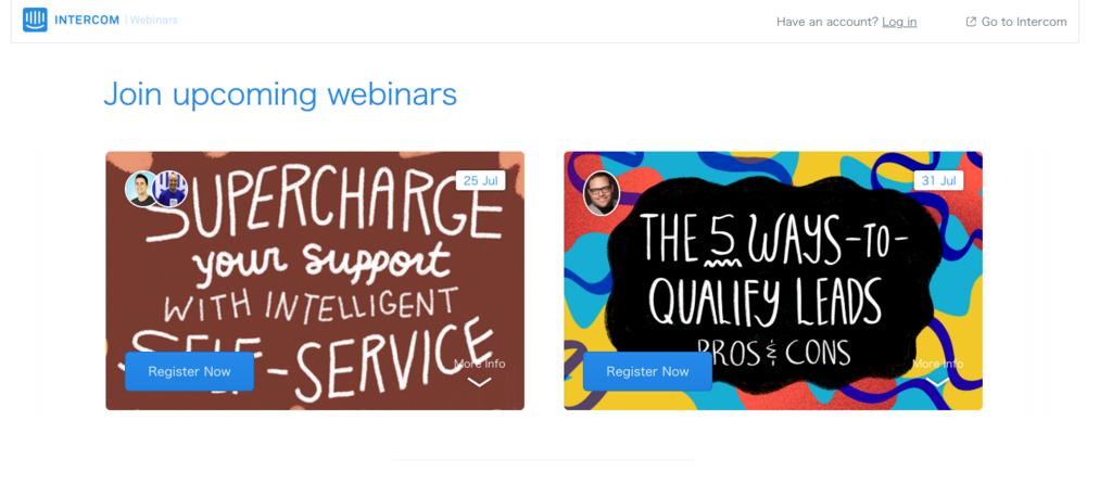 f:id:h-omata:20180713091145p:plain