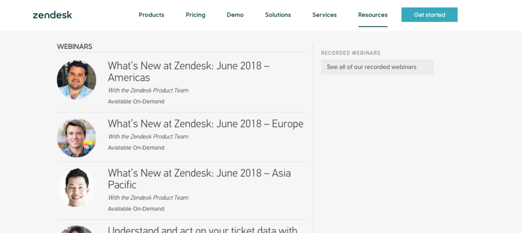 f:id:h-omata:20180713091235p:plain