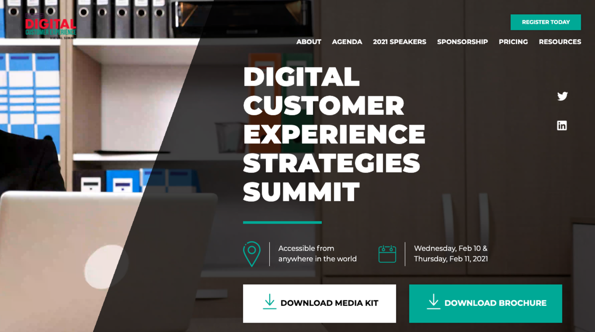 f:id:h-omata:20210109105101p:plain