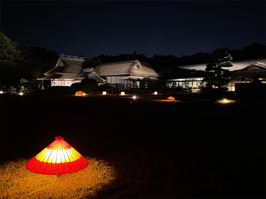 日本臨床細胞学会 2019 秋 岡山 日本大学医学部 人体病理学分野blog