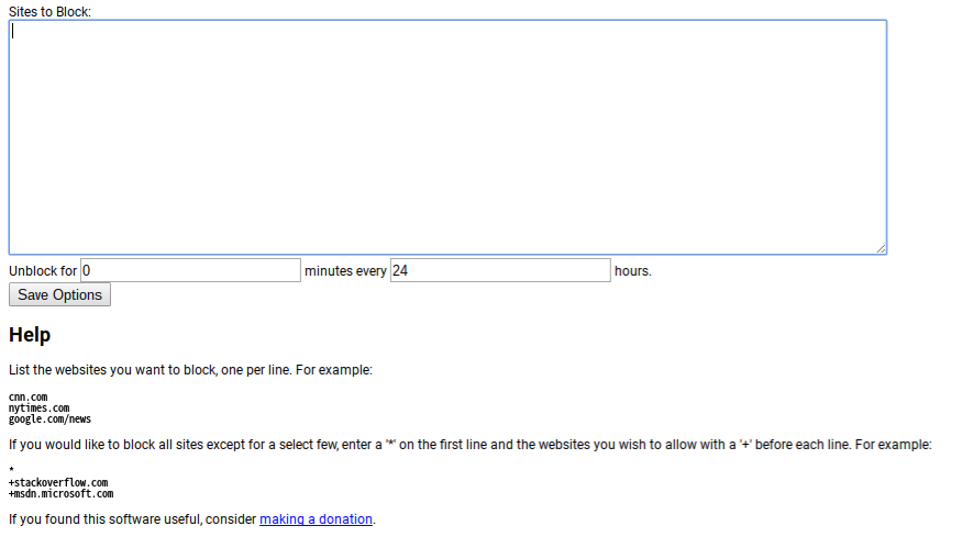 f:id:h-piiice16:20161024205005p:plain