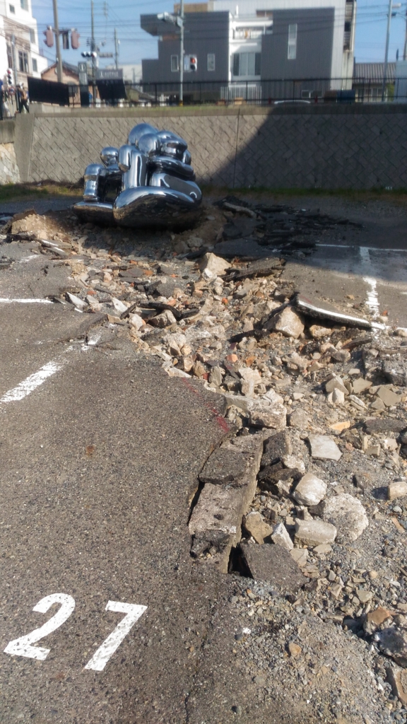 f:id:h-piiice16:20161102222348j:plain