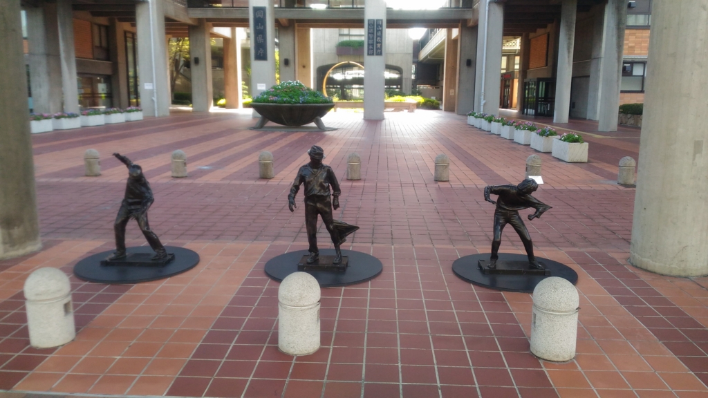 f:id:h-piiice16:20161102224158j:plain