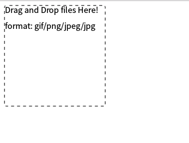 f:id:h-piiice16:20170423212401p:plain f:id:h-piiice16:20170423212401p:plain