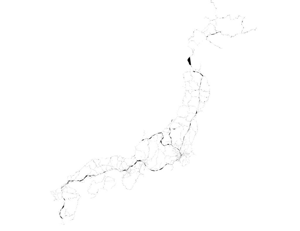 f:id:h-piiice16:20170527225844p:plain f:id:h-piiice16:20170527225844p:plain