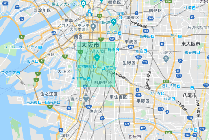 f:id:h-piiice16:20200329084934p:plain f:id:h-piiice16:20200329084934p:plain
