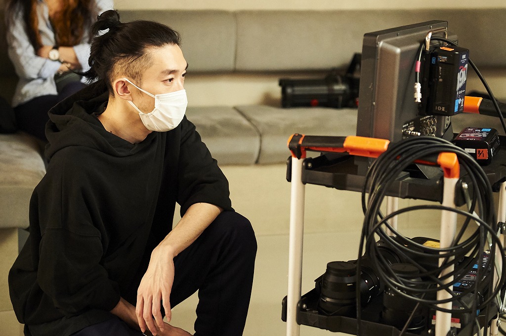 f:id:h-products_topics:20201006161114j:plain f:id:h-products_topics:20201006161114j:plain