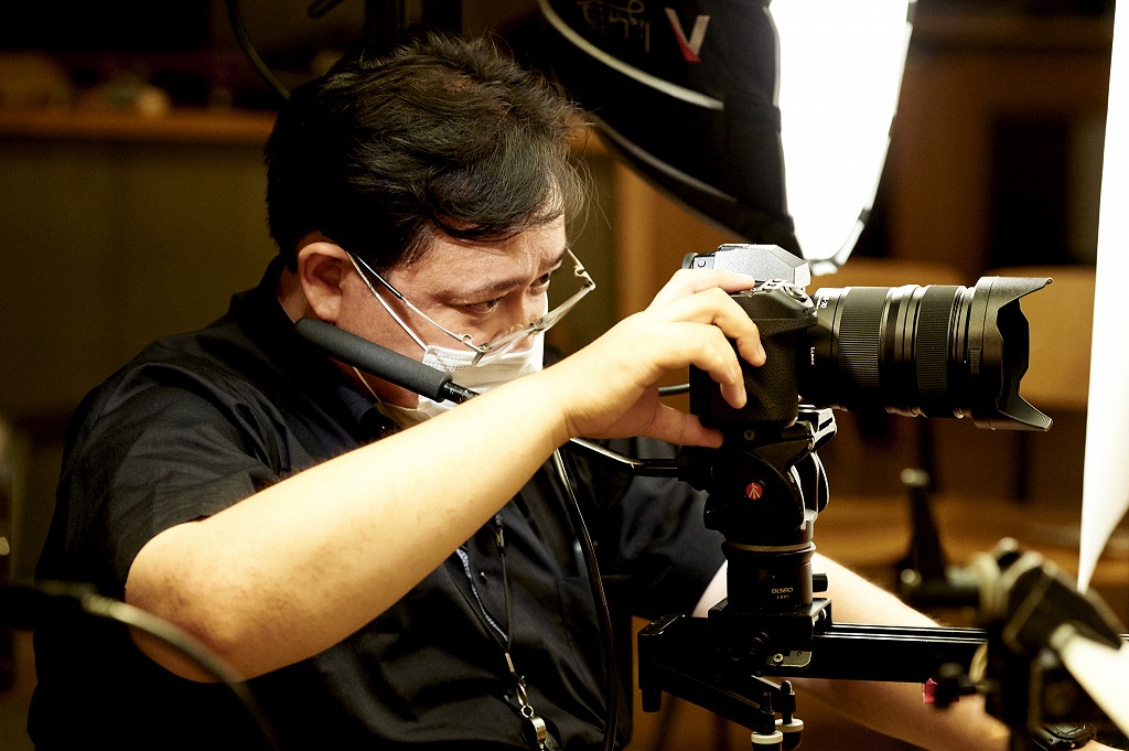 f:id:h-products_topics:20201006161117j:plain f:id:h-products_topics:20201006161117j:plain