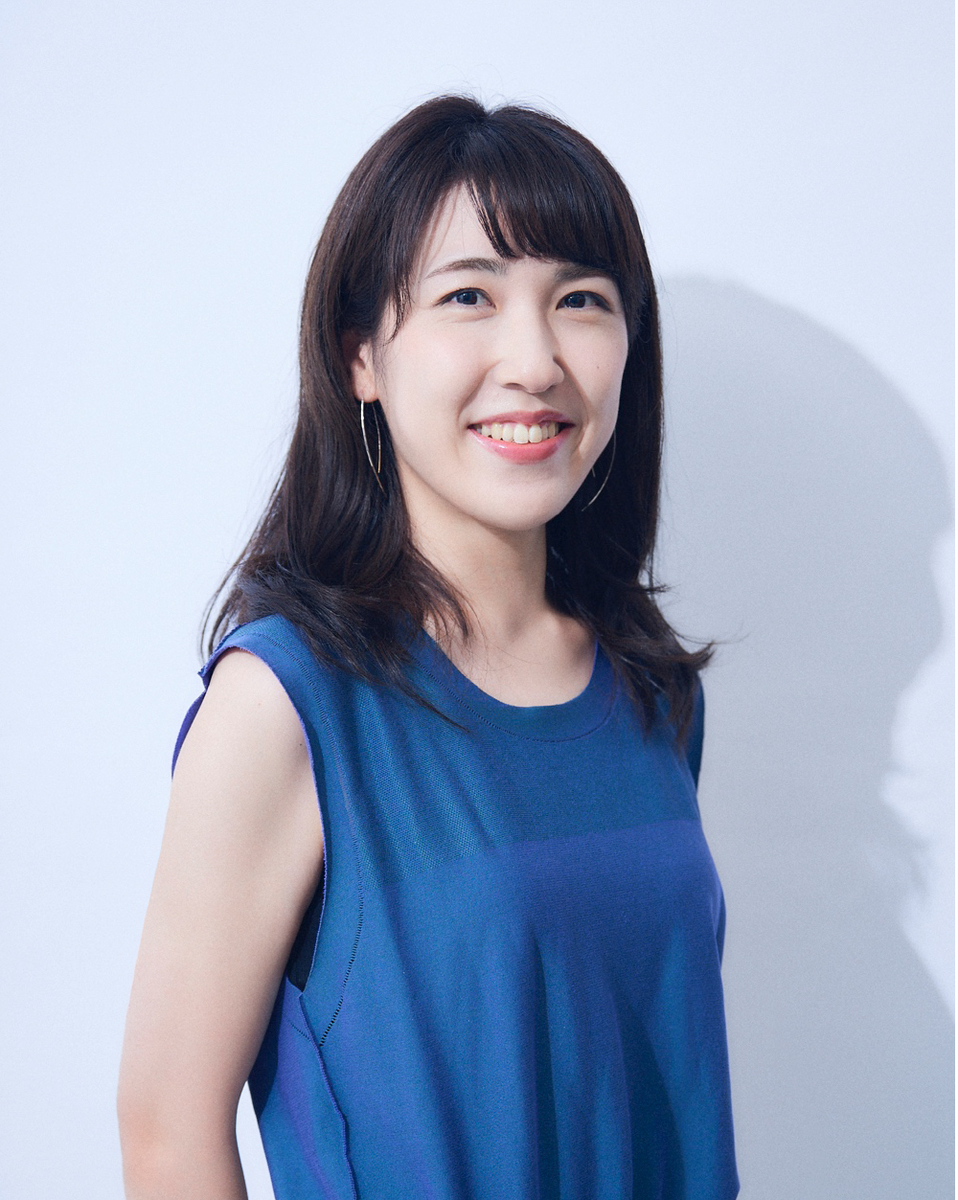 f:id:h-products_topics_1:20200316104112j:plain