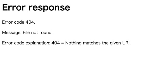 f:id:h-sasaki-worksfront:20200601012954p:plain f:id:h-sasaki-worksfront:20200601012954p:plain