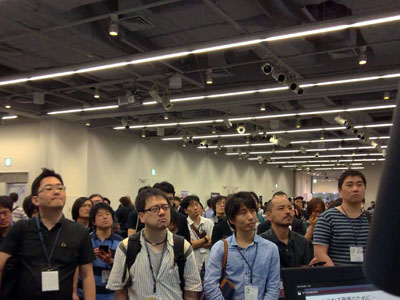 f:id:h-tanaka-ix:20160906210840j:plain:w200