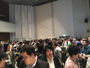 f:id:h-tanaka-ix:20161104205608j:plain:w300 f:id:h-tanaka-ix:20161104205608j:plain:w300