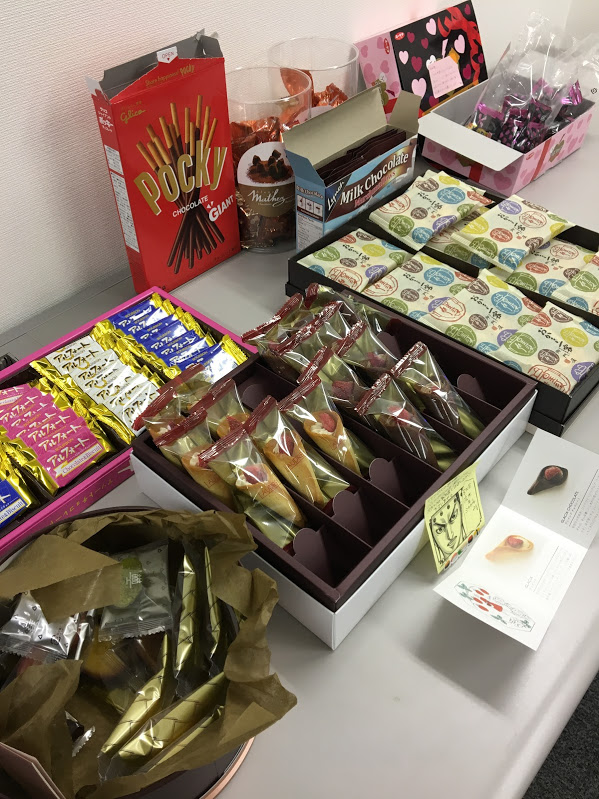 f:id:h-tanaka-ix:20170215110433j:plain:w300 f:id:h-tanaka-ix:20170215110433j:plain:w300