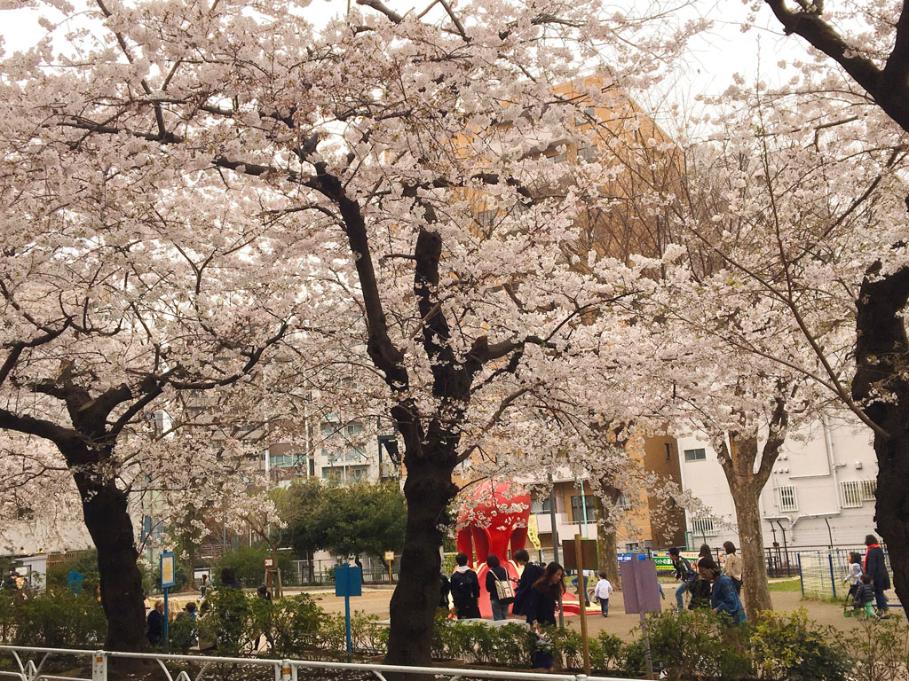 f:id:h-tanaka-ix:20170405162816j:plain:w512 f:id:h-tanaka-ix:20170405162816j:plain:w512