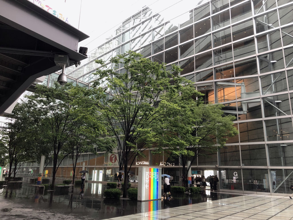 f:id:h-tanaka-ix:20180608161549j:plain:w480 f:id:h-tanaka-ix:20180608161549j:plain:w480