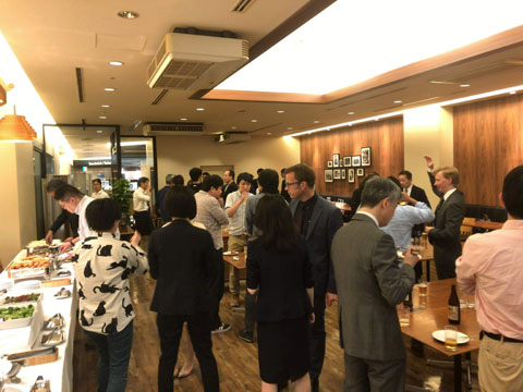 f:id:h-tanaka-ix:20180608162431j:plain f:id:h-tanaka-ix:20180608162431j:plain