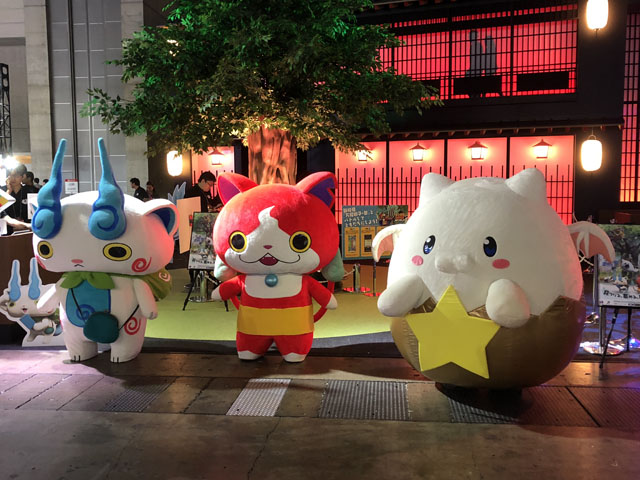 f:id:h-tanaka-ix:20181001215556j:plain:w480