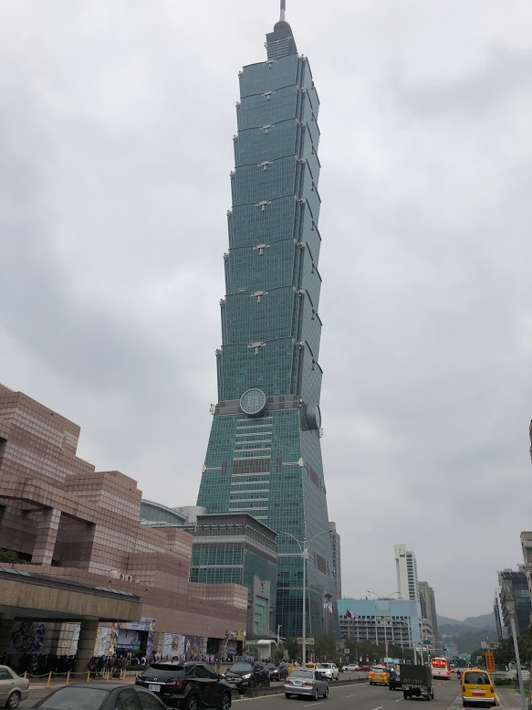 f:id:h-tanaka-ix:20190202224654j:plain:w280 f:id:h-tanaka-ix:20190202224654j:plain:w280