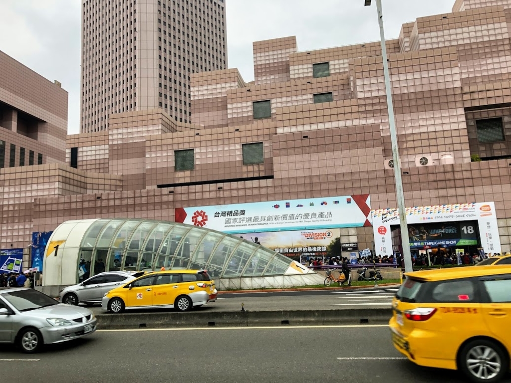 f:id:h-tanaka-ix:20190202224759j:plain:w480 f:id:h-tanaka-ix:20190202224759j:plain:w480