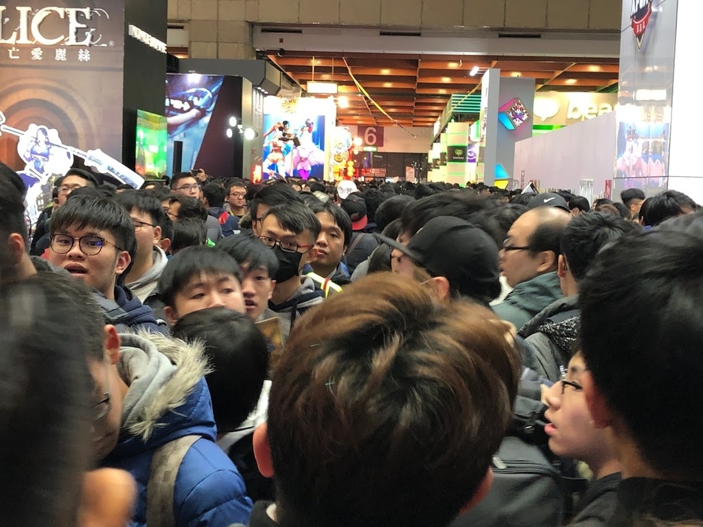 f:id:h-tanaka-ix:20190202230708j:plain:w480 f:id:h-tanaka-ix:20190202230708j:plain:w480