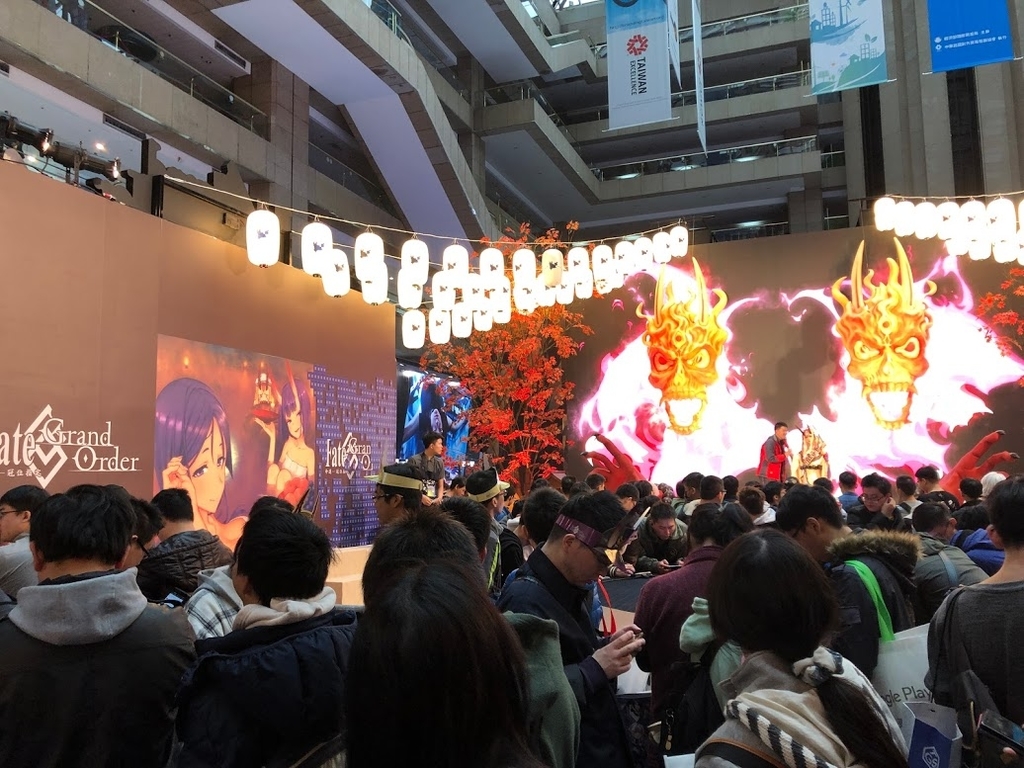 f:id:h-tanaka-ix:20190202231138j:plain f:id:h-tanaka-ix:20190202231138j:plain