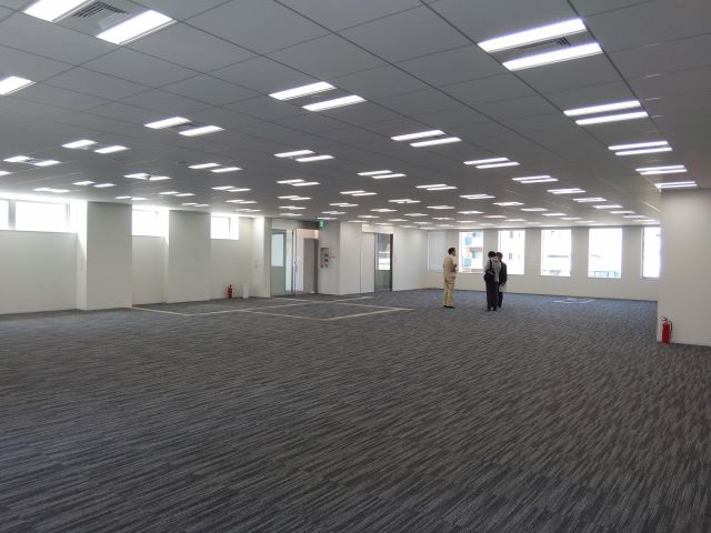 f:id:h-tanaka-ix:20190415221350j:plain